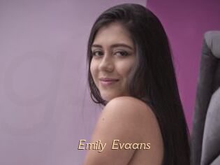 Emily_Evaans