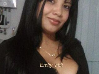 Emily_Hill