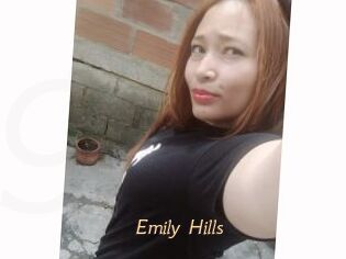 Emily_Hills