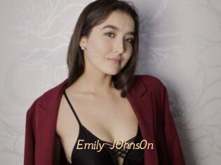 Emily_J0hns0n