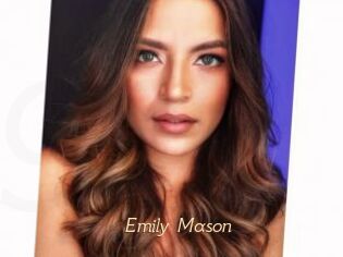 Emily_Mason