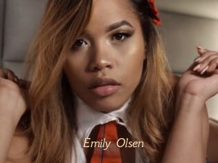 Emily_Olsen