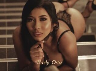 Emily_Ortiz