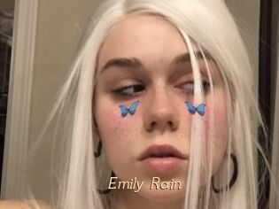 Emily_Rain