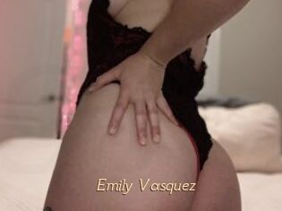 Emily_Vasquez