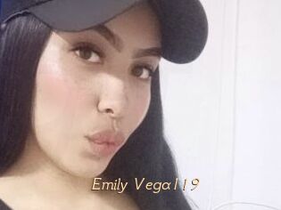 Emily_Vega119