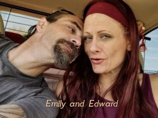 Emily_and_Edward