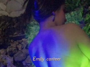 Emily_carteer