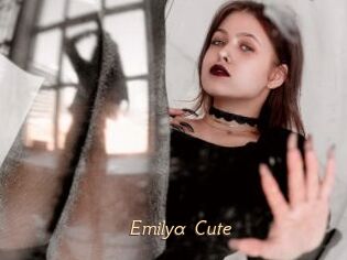 Emilya_Cute
