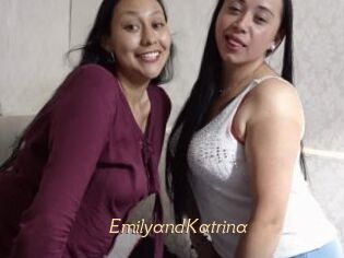 EmilyandKatrina