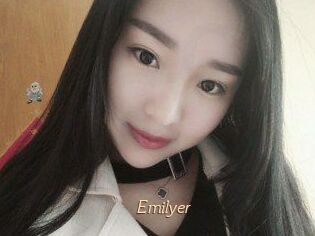 Emilyer