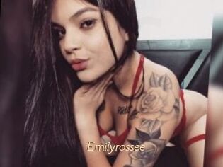 Emilyrossee