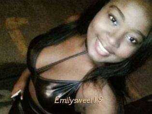 Emilysweet19