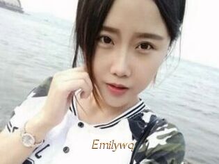 Emilywq