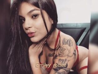 Emilyy_rossee