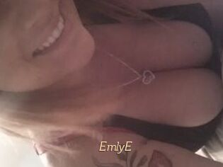 EmlyE
