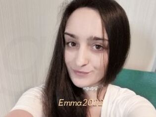 Emma2022