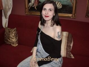 EmmaBessy