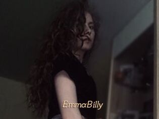 EmmaBilly