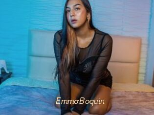 EmmaBoquin