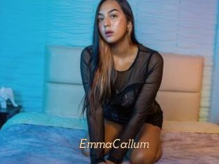EmmaCallum