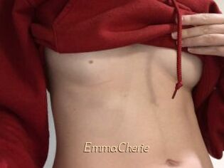 EmmaCherie