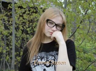 EmmaClapton