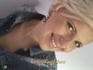 EmmaConfident