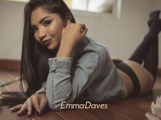 EmmaDaves