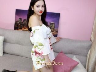 EmmaDunn