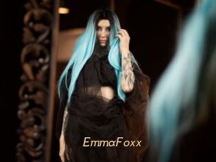 Emma_Foxx