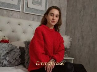 EmmaFraser