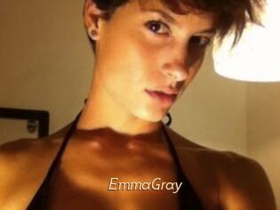 EmmaGray