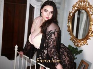 EmmaJene
