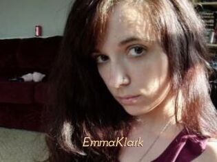 EmmaKlark