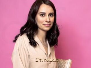 EmmaLast