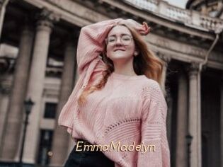 EmmaMadelyn