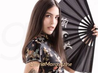 EmmaMarquezine