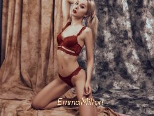 EmmaMilton
