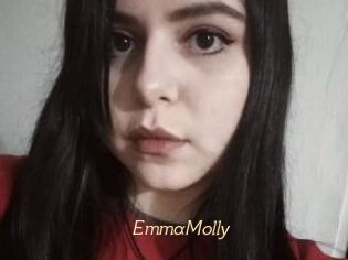 EmmaMolly