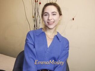 EmmaMosley