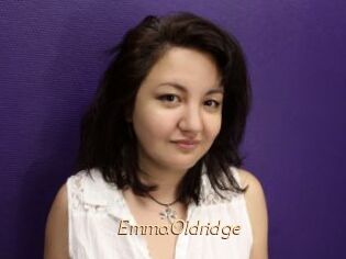 EmmaOldridge