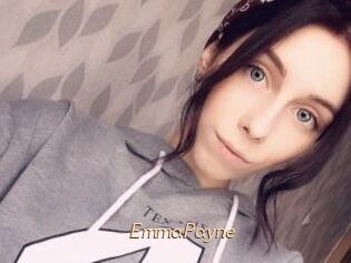 EmmaPayne