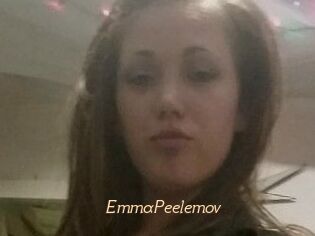 EmmaPeelemov