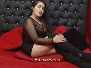 EmmaPeron