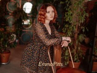 EmmaPitts