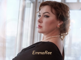 EmmaRee