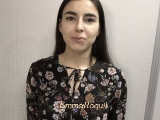 EmmaRoquil