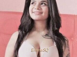 Emma_SQ