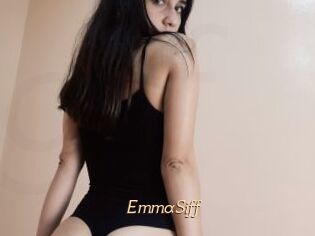 EmmaSiff